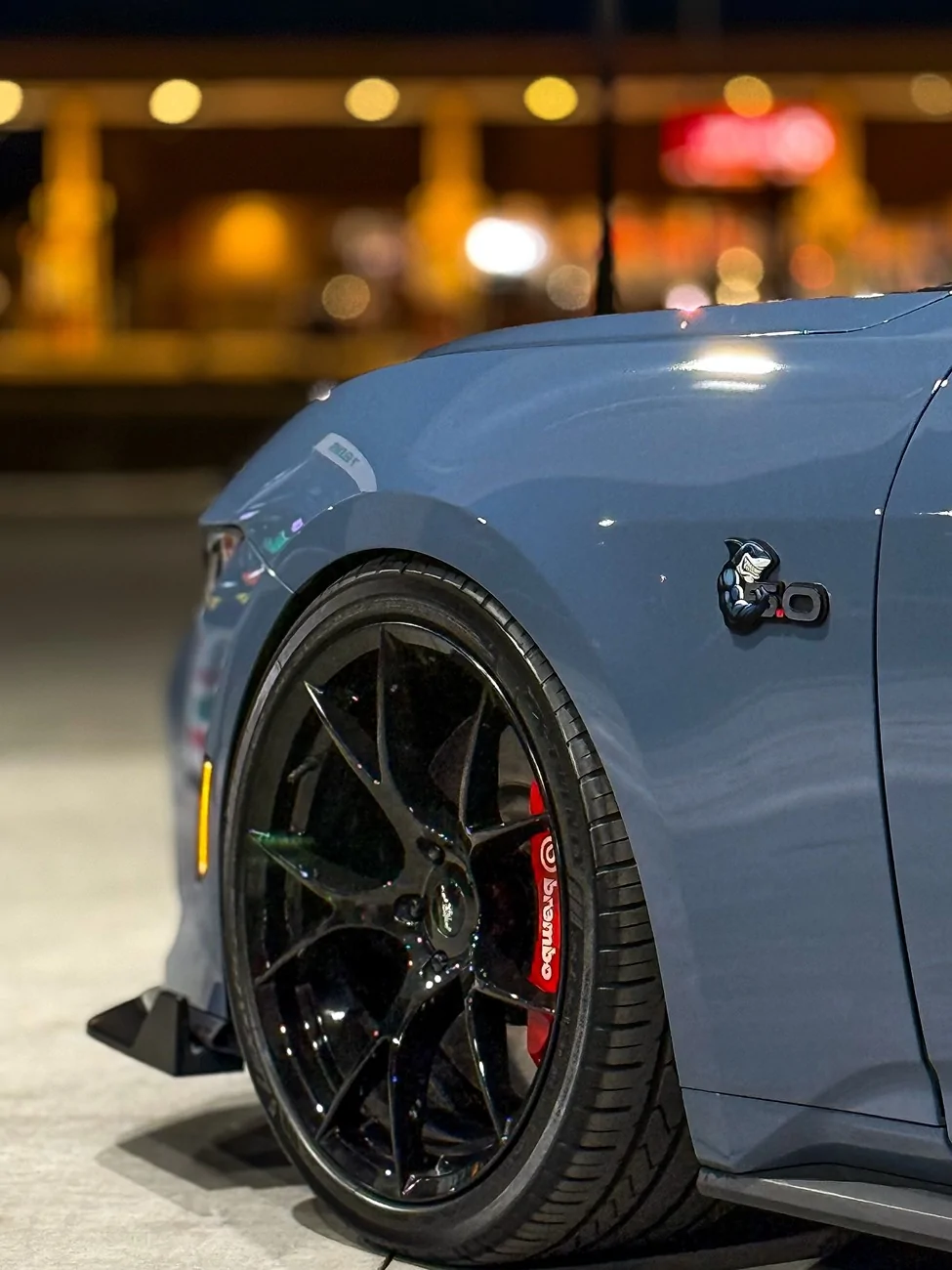 S650 Mustang Official Mustang S650 Aftermarket Wheel & Tire Thread 608849084_18543844150033237_4412143997209901506_n
