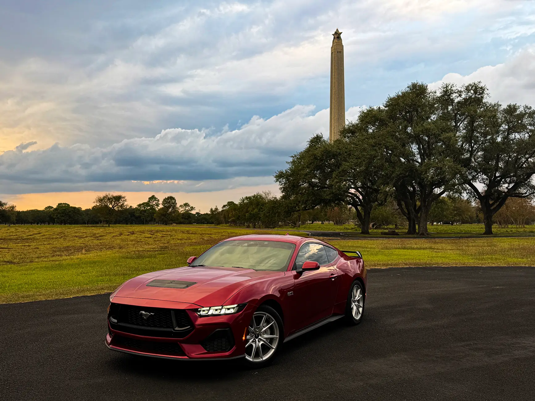 S650 Mustang Cool Daily Random S650 Mustang Pics -- Post Yours! 📸 IMG_7930