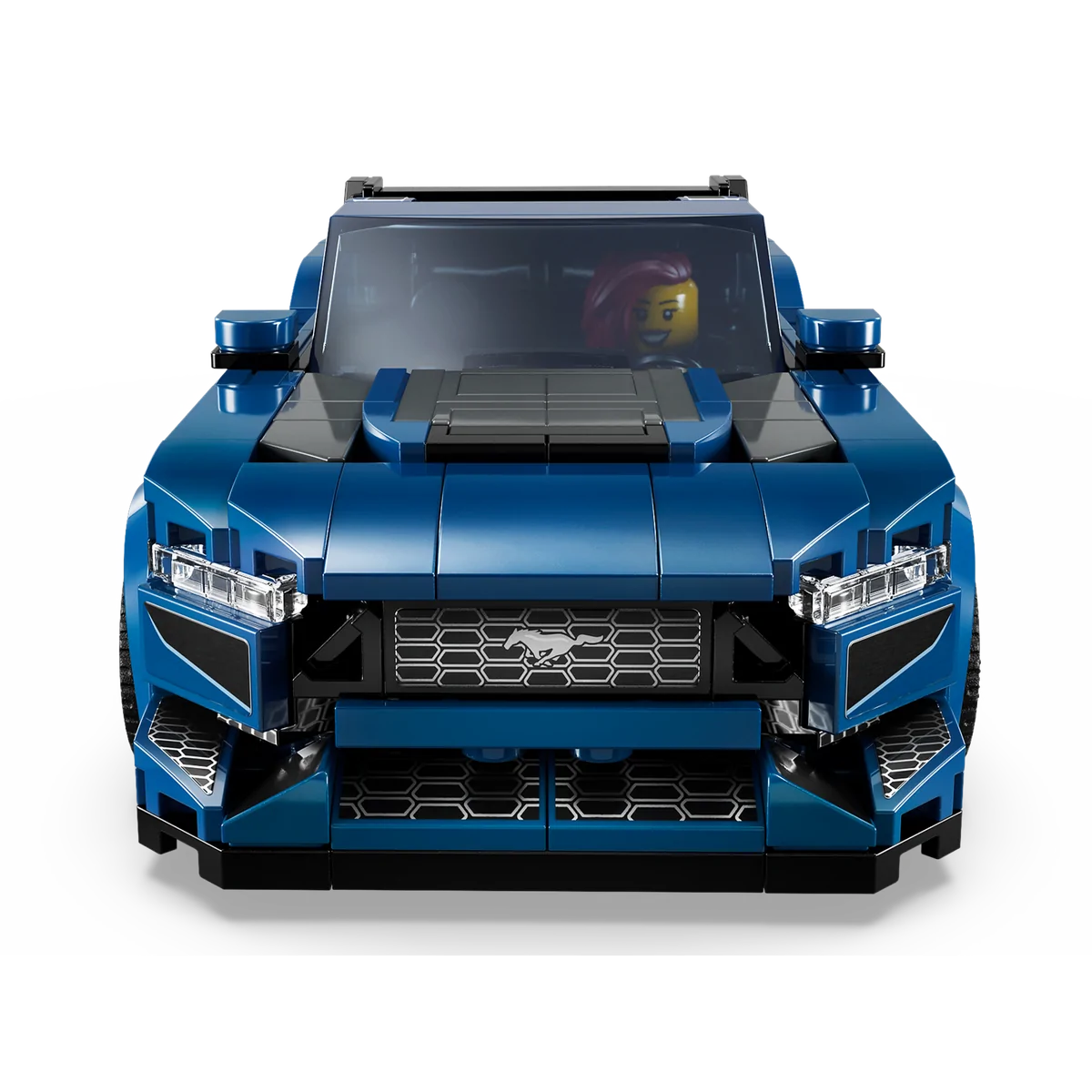 S650 Mustang Mustang Dark Horse Lego 76920_WEB_SEC03_NOBG