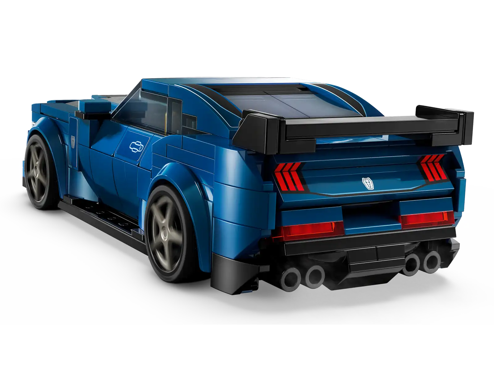 S650 Mustang Mustang Dark Horse Lego 76920_WEB_SEC04_NOBG