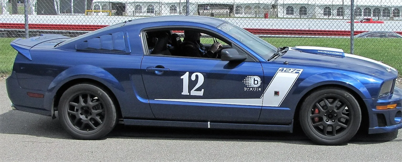 S650 Mustang New Build! Ultimate Daily / Track Weapon Combo IMG_2285 (3) (2013_08_03 18_35_33 UTC)