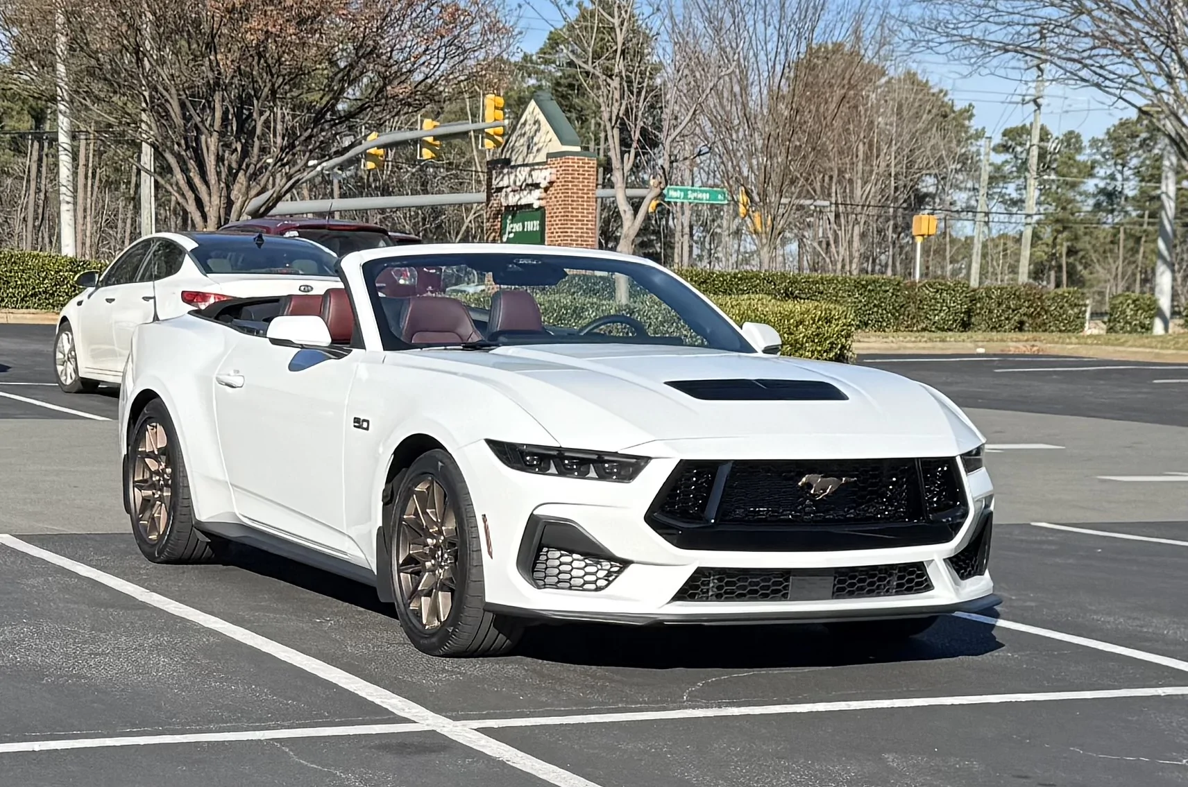 S650 Mustang Happy New Year! IMG_3087