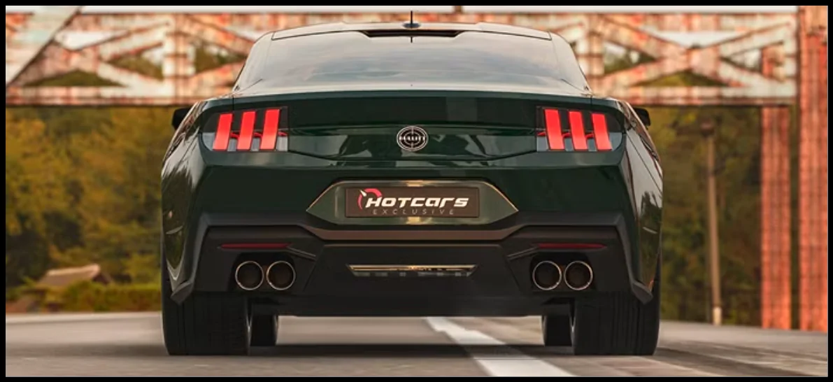 S650 Mustang I Need a S650 BULLITT 1767362109713-