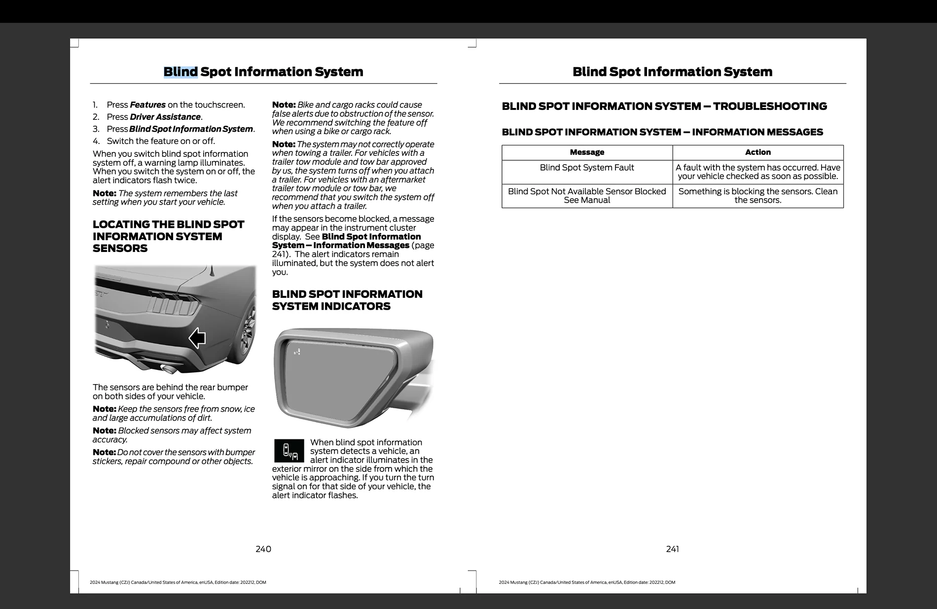 Screenshot 2026-01-05 at 02.35.11.webp