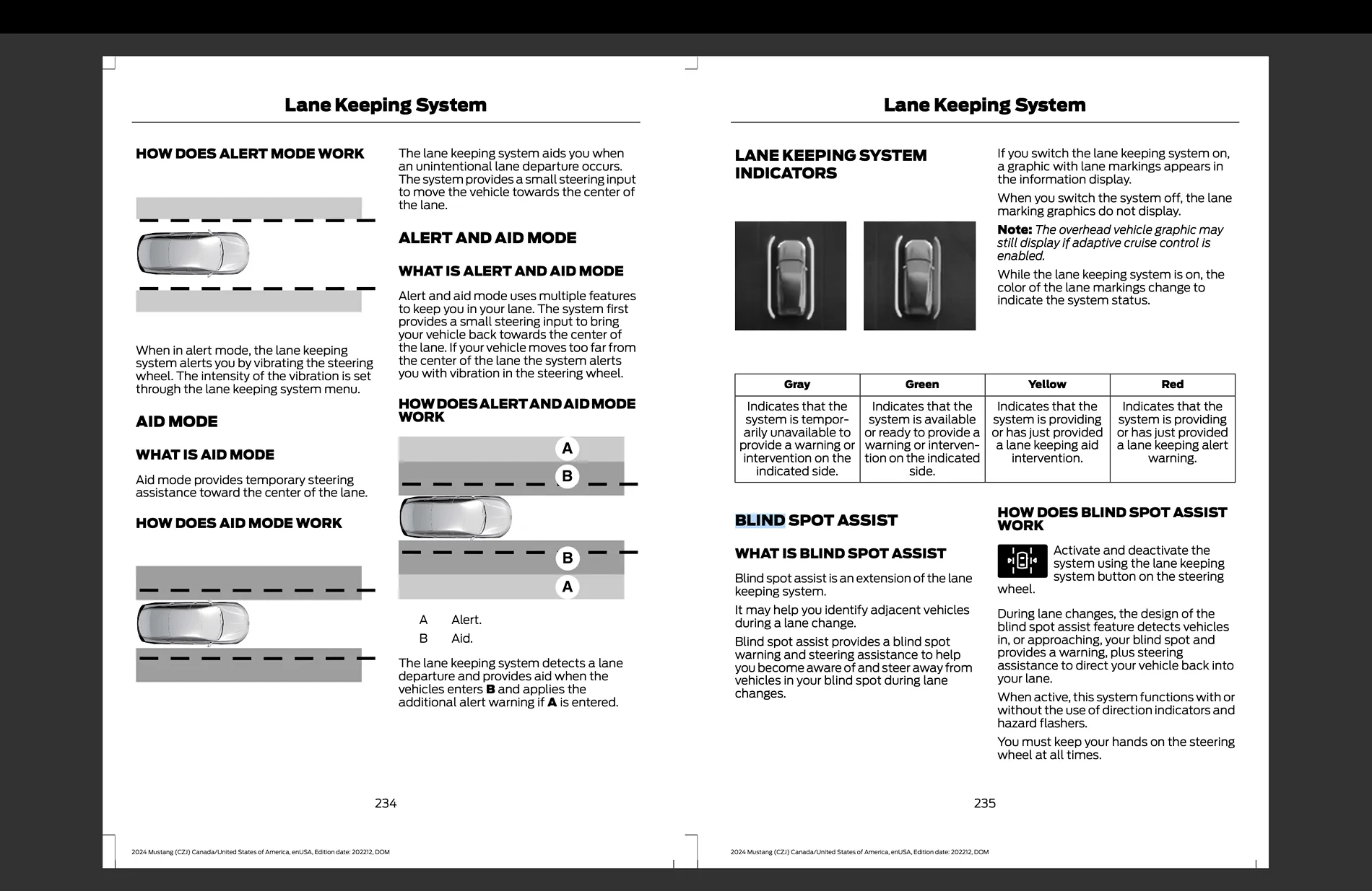 Screenshot 2026-01-05 at 02.54.21.webp