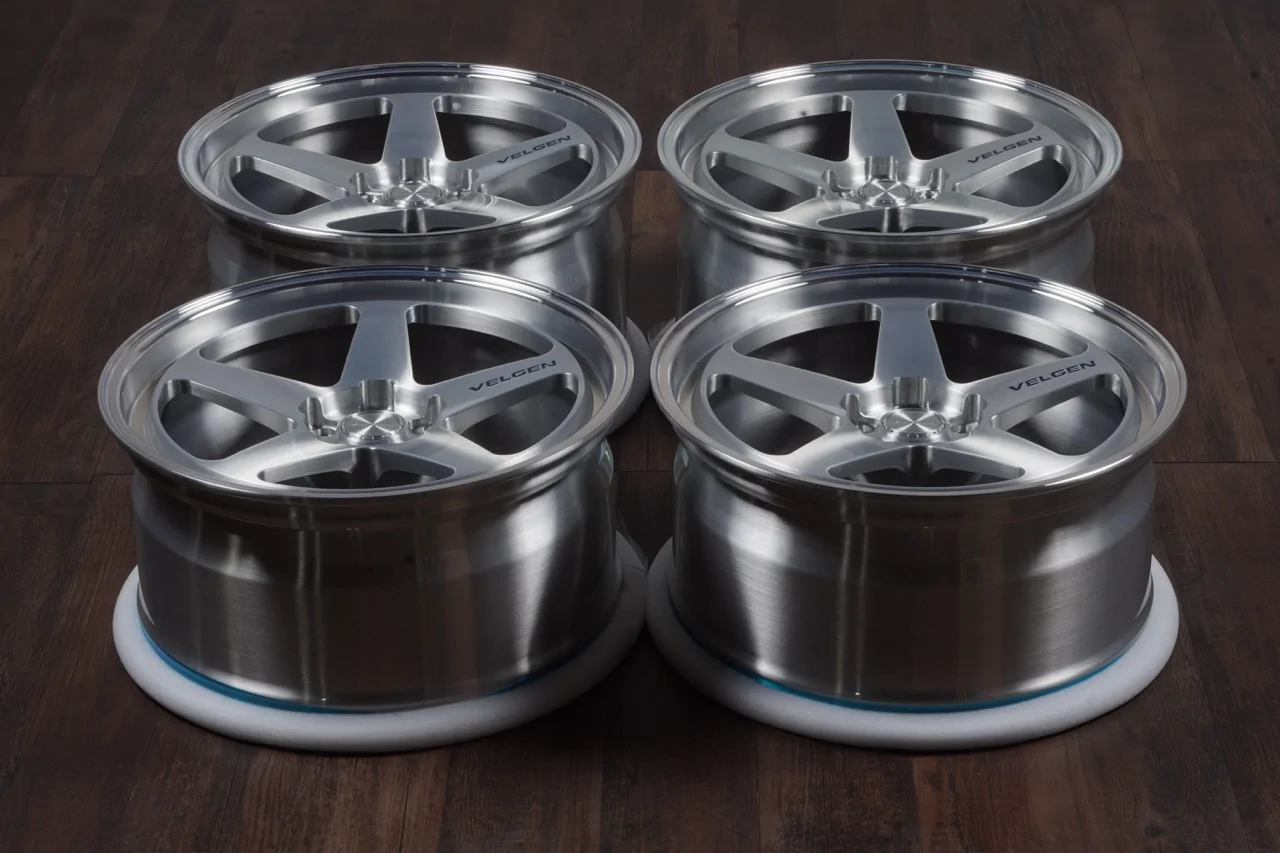 Velgen Forged VFTS01-2.webp