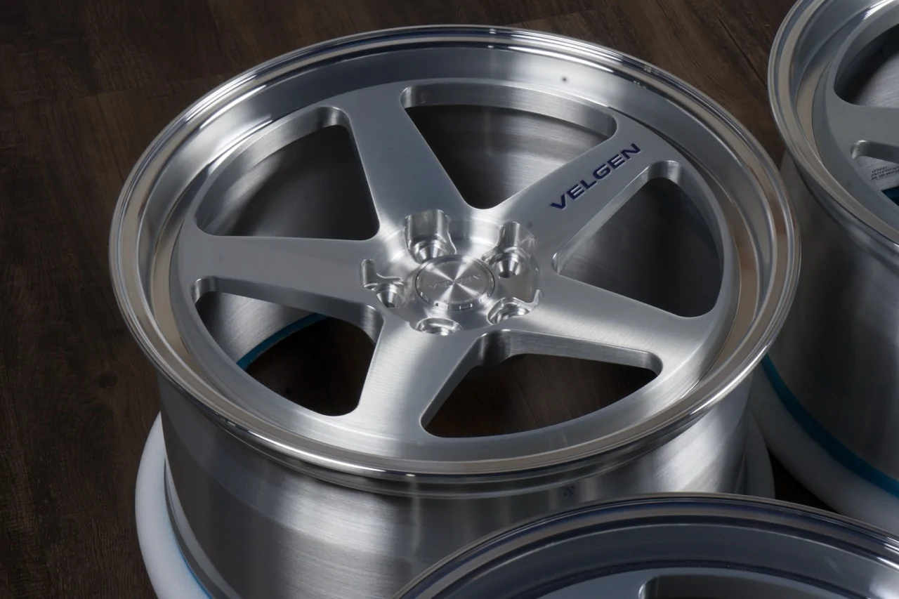 Velgen Forged VFTS01.webp