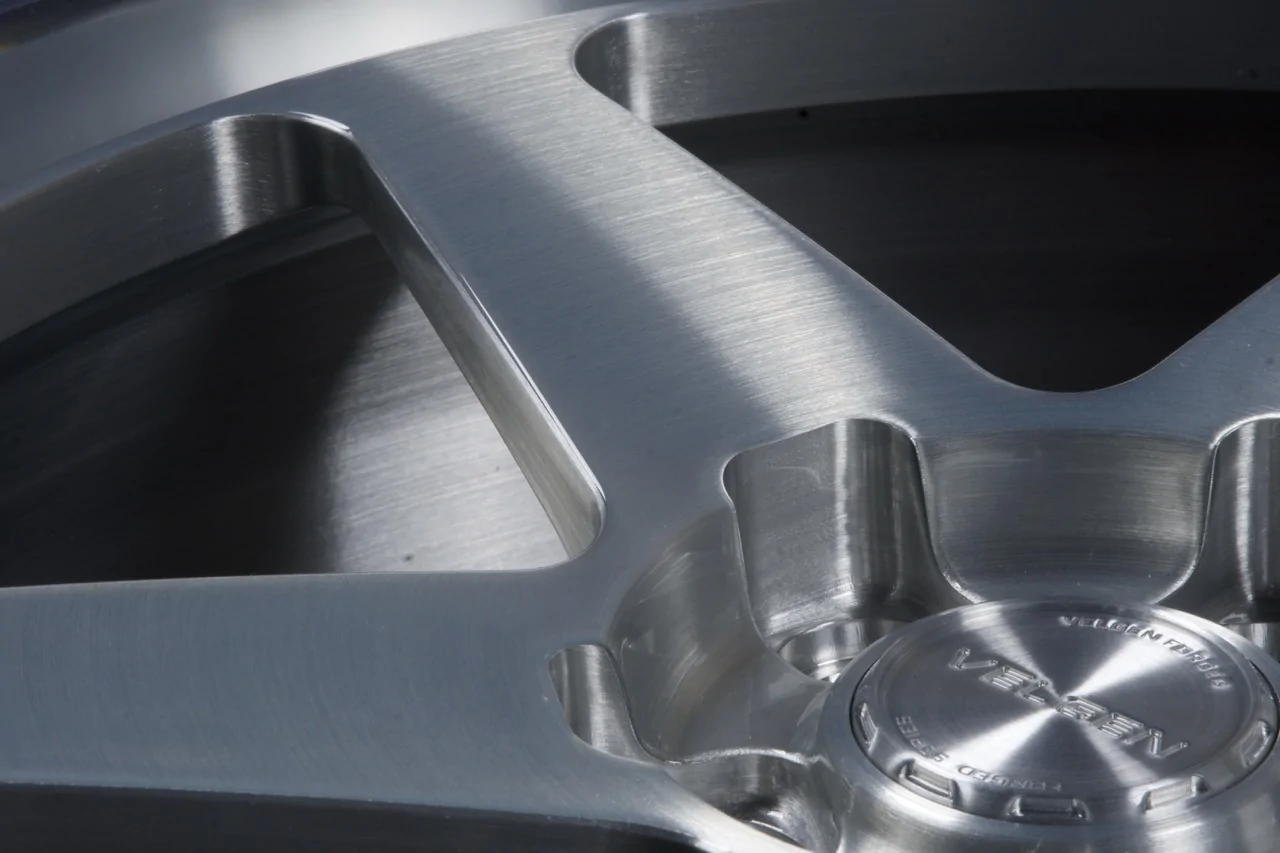 Velgen Forged VFTS01-4.webp