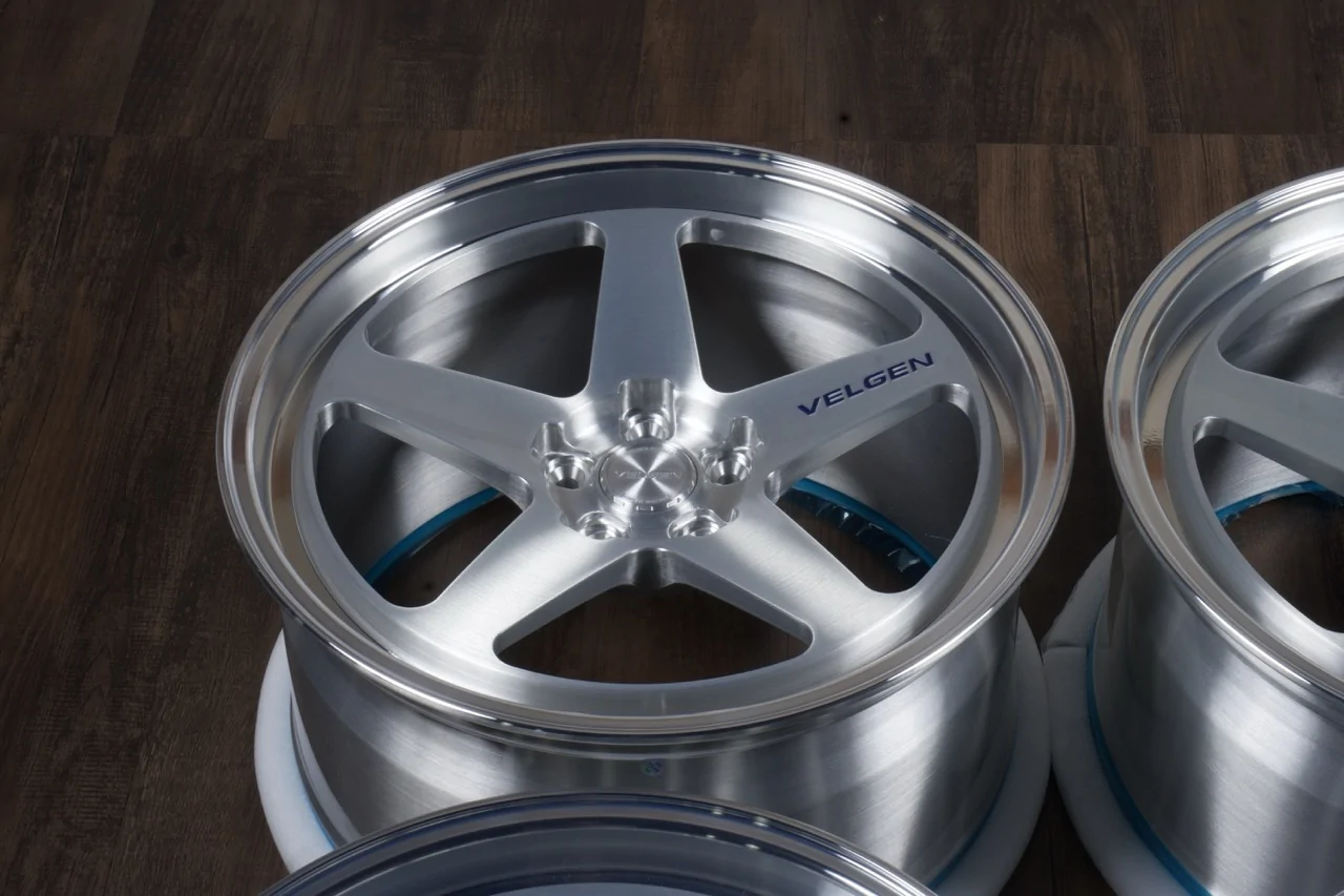 Velgen Forged VFTS01-3.webp