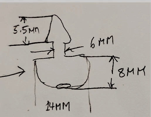 Bumper_size_data.webp