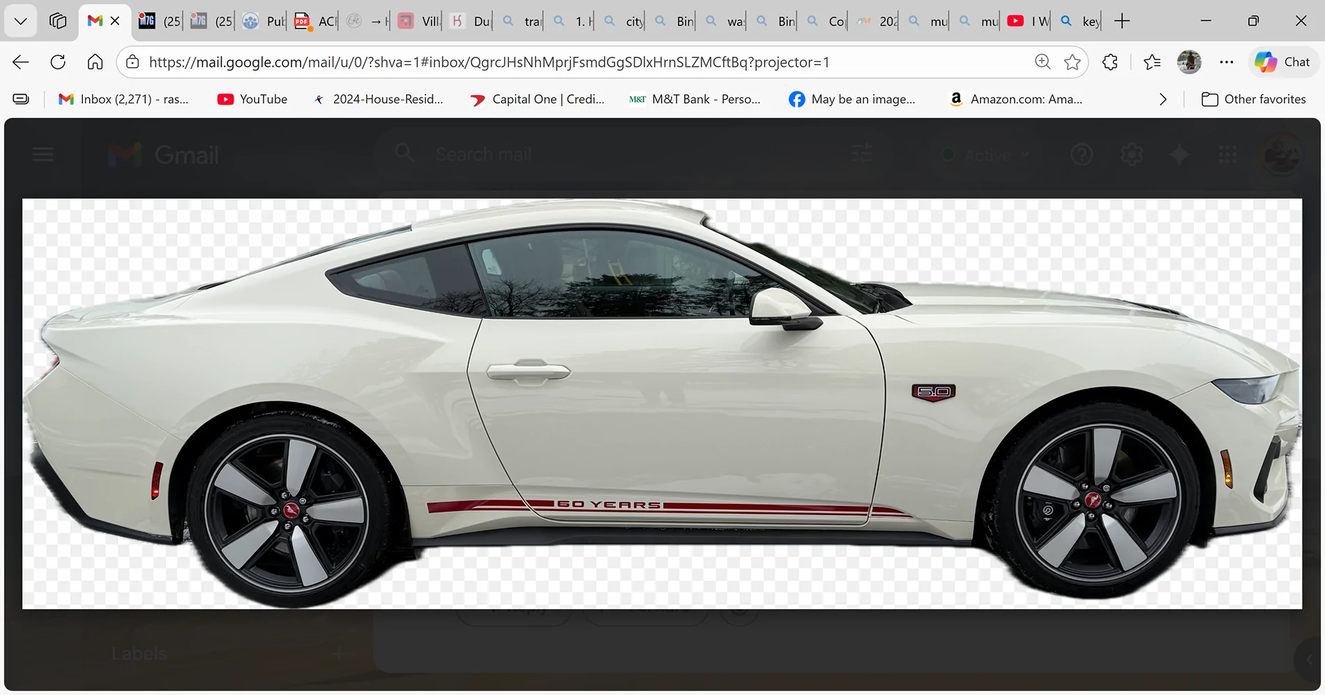 S650 Mustang 2025 Recall-exterior Lights going out 1767786218115-0h