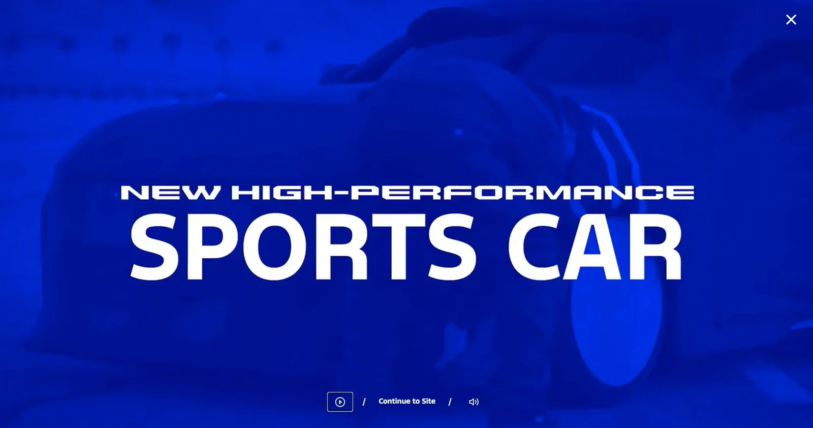 S650 Mustang Ford to reveal all-new road-going race car on January 15... GT500 successor?! 2