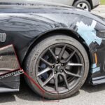 S650 Mustang Ford to reveal all-new road-going race car on January 15... GT500 successor?! 21-Michelin-Pilot-Sport-Tire-19-inch-wheel-150x150