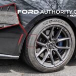 S650 Mustang Ford to reveal all-new road-going race car on January 15... GT500 successor?! 22-Michelin-Pilot-Sport-Tire-19-inch-wheel-150x150