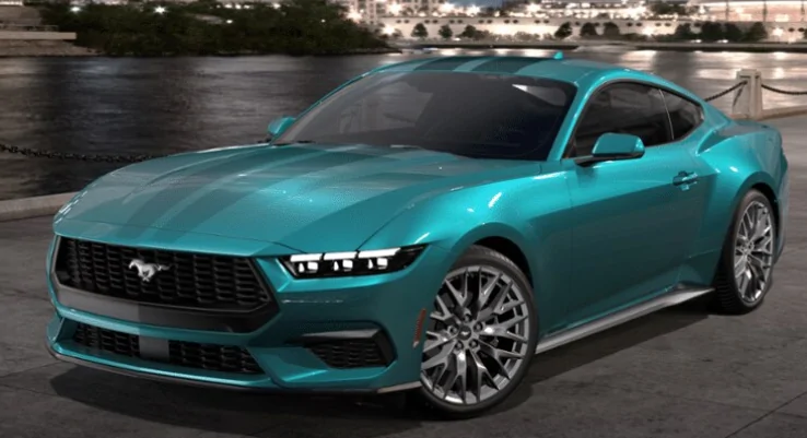 S650 Mustang ‘26 Order Update- Vin in 3 days Build Date Mid November 1767892193980-if