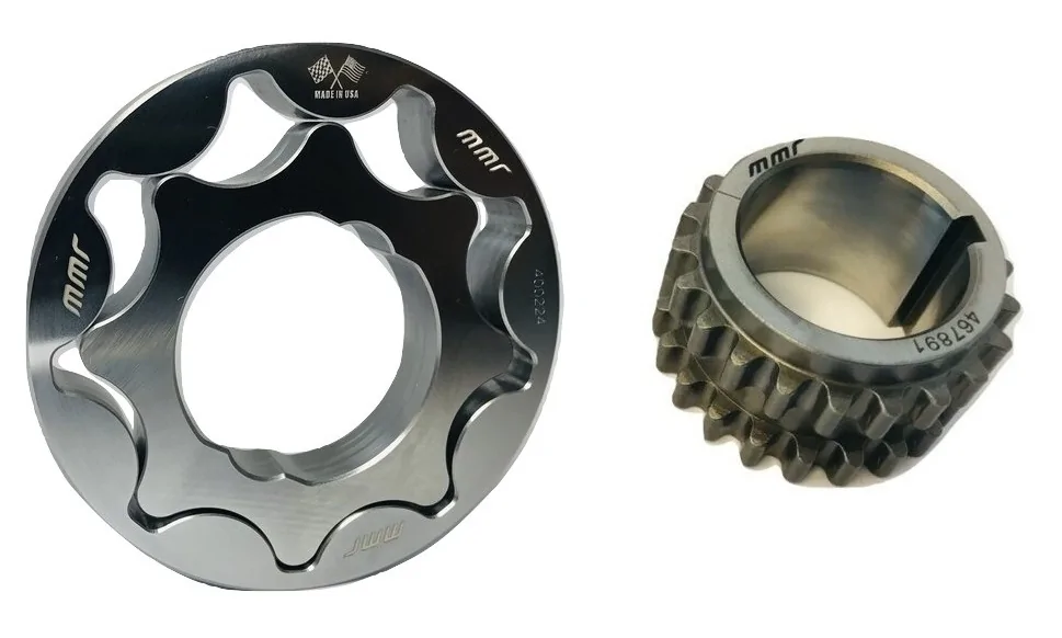 Gear Combo.webp