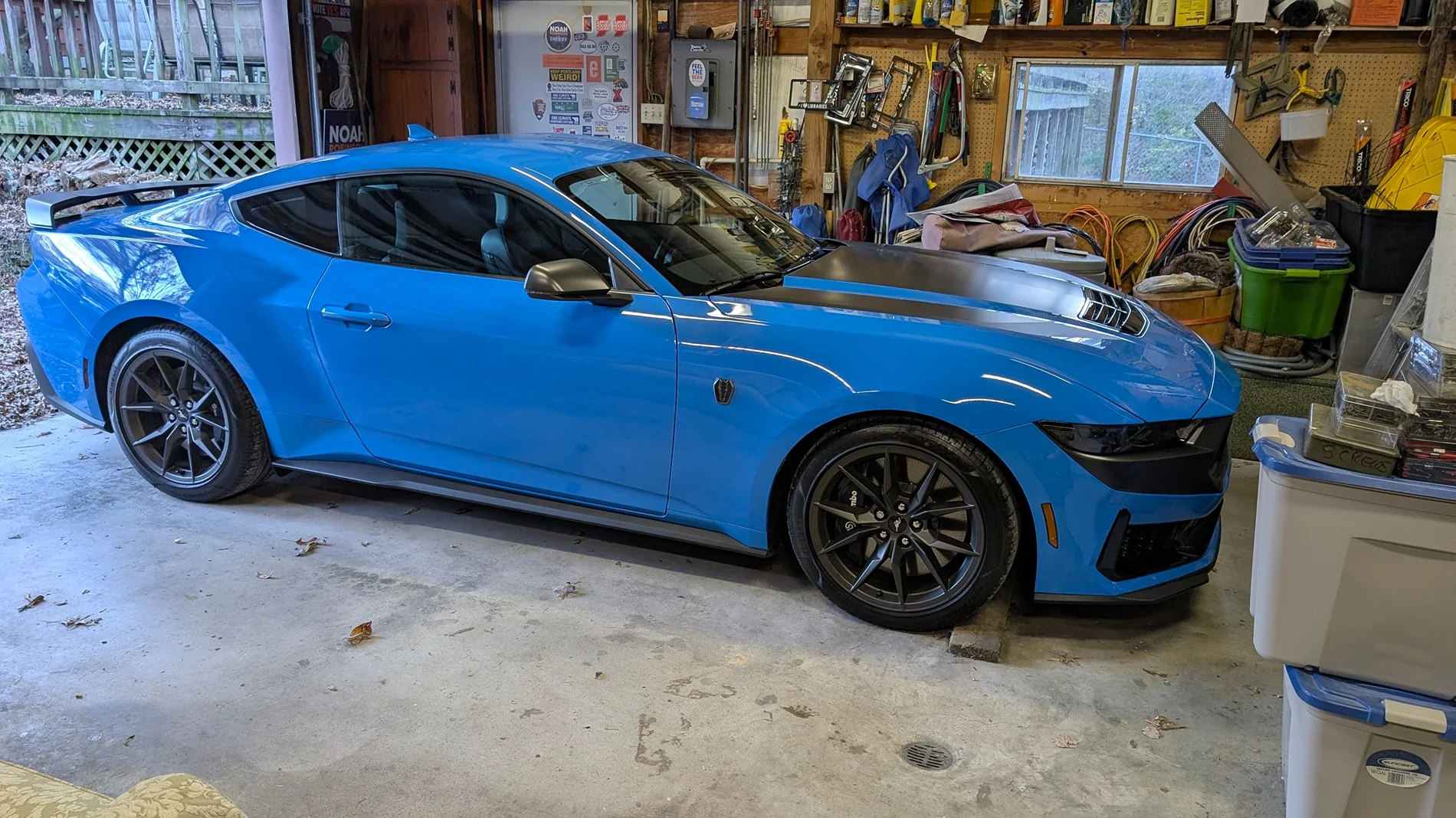 S650 Mustang Official GRABBER BLUE Mustang S650 Thread PXL_20251112_215710084.MP