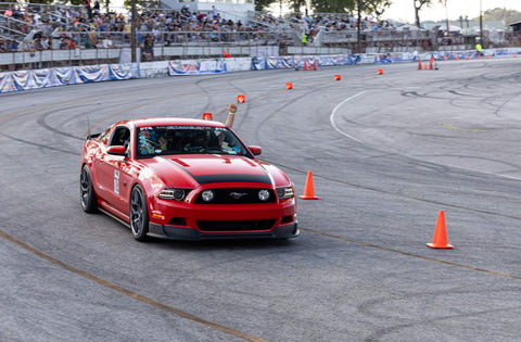 S650 Mustang Built by RTR: A Full-Circle Moment for Joel Kopp and His Mustang Journey JCOL6999_480x480