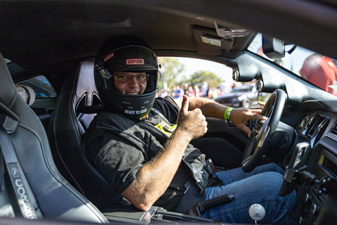 S650 Mustang Built by RTR: A Full-Circle Moment for Joel Kopp and His Mustang Journey L6946_f765cd70-2250-4ea2-861e-4217f6aaf7e7_480x480