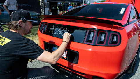 S650 Mustang Built by RTR: A Full-Circle Moment for Joel Kopp and His Mustang Journey L0164_3c78845f-d147-4663-84db-6b225f388797_480x480