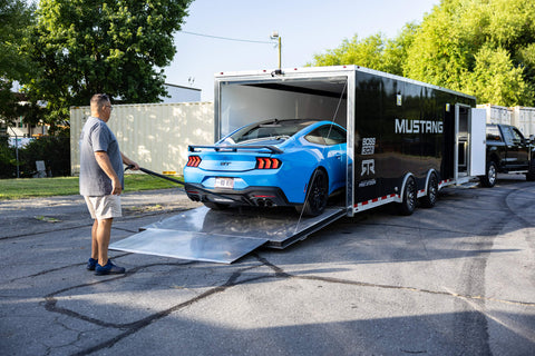 S650 Mustang Built by RTR: A Full-Circle Moment for Joel Kopp and His Mustang Journey JCOL4907_480x480