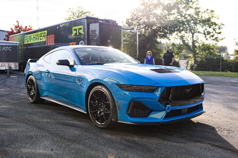 S650 Mustang Built by RTR: A Full-Circle Moment for Joel Kopp and His Mustang Journey JCOL4938_480x480
