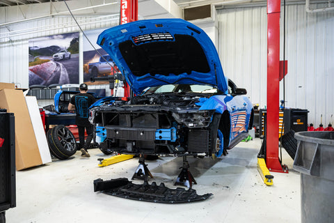 S650 Mustang Built by RTR: A Full-Circle Moment for Joel Kopp and His Mustang Journey JCOL5064-2_480x480