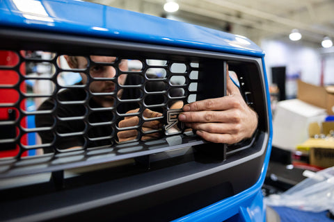 S650 Mustang Built by RTR: A Full-Circle Moment for Joel Kopp and His Mustang Journey JCOL5102-2_480x480
