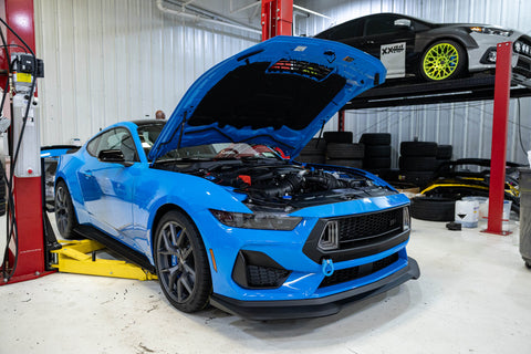 S650 Mustang Built by RTR: A Full-Circle Moment for Joel Kopp and His Mustang Journey JCOL5112_480x480