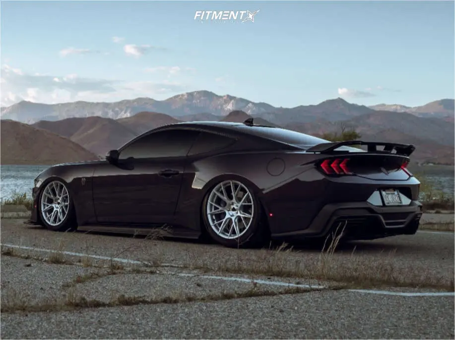 3170643-4-2024-mustang-ford-dark-horse-air-lift-performance-air-suspension-black-diamond-bd-f...webp