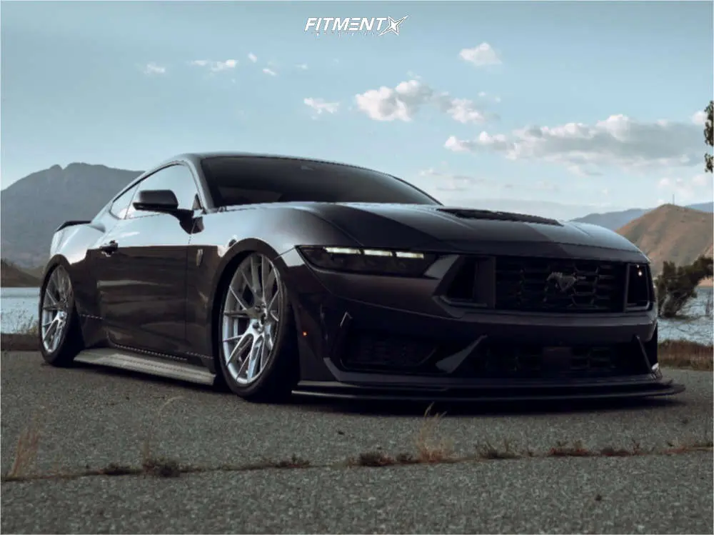 3170643-1-2024-mustang-ford-dark-horse-air-lift-performance-air-suspension-black-diamond-bd-f...webp