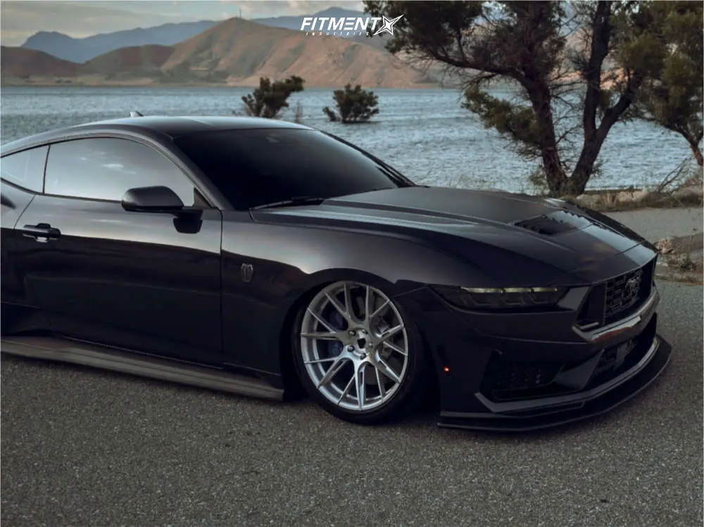 3170643-9-2024-mustang-ford-dark-horse-air-lift-performance-air-suspension-black-diamond-bd-f...webp