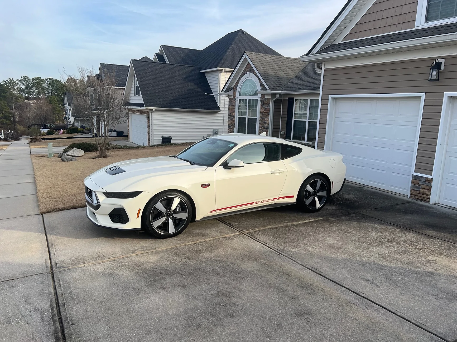 S650 Mustang Multiple Mustangs in your family ? 1768060266541-1g