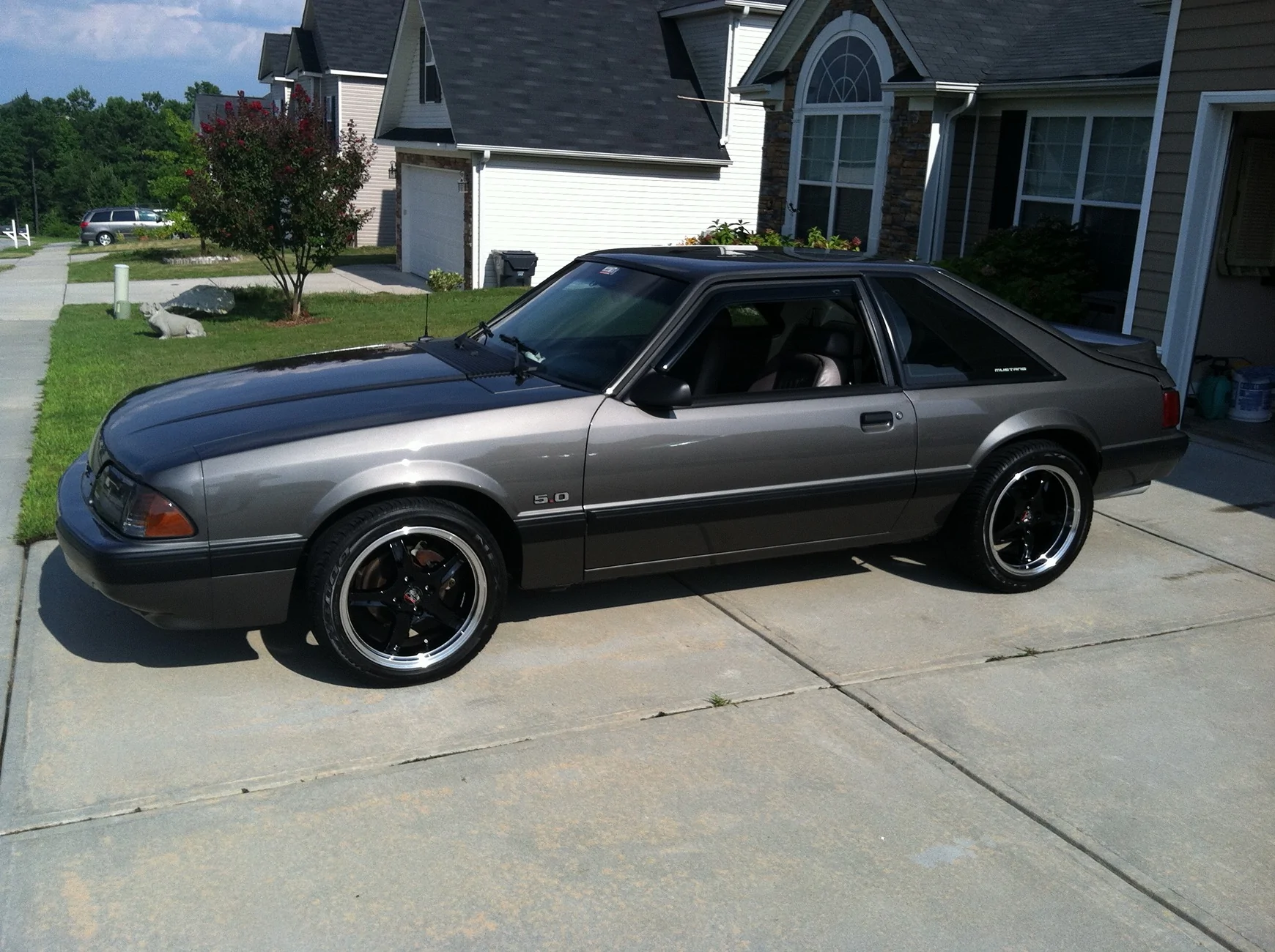 S650 Mustang Multiple Mustangs in your family ? 1768060345495-mc