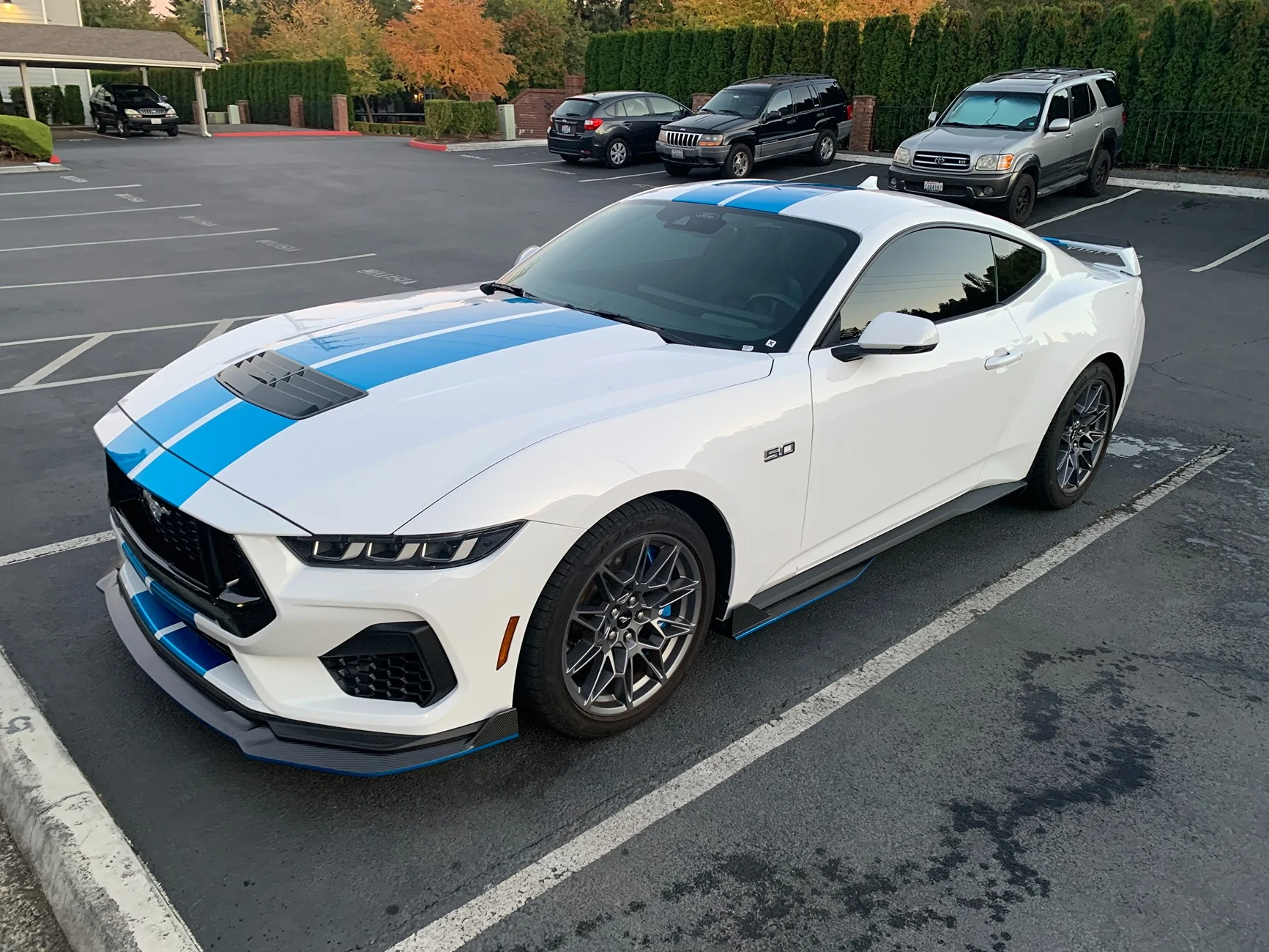 S650 Mustang Official OXFORD WHITE Mustang S650 Thread IMG_0223