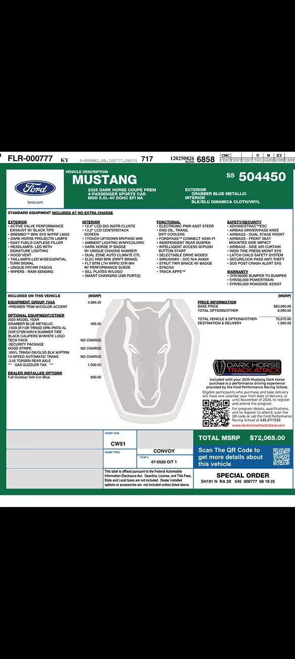 Screenshot_20260110-220139.webp