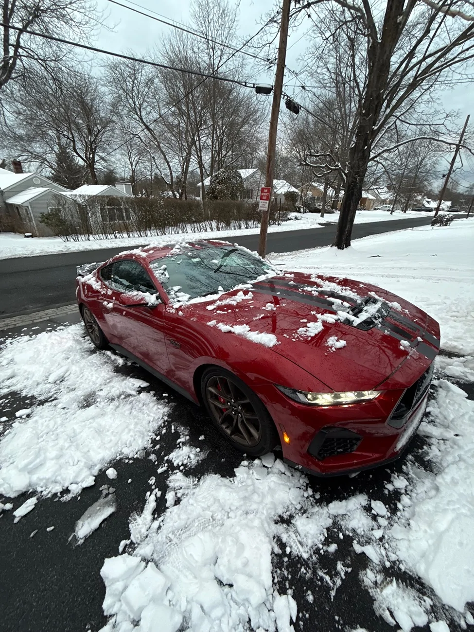 S650 Mustang Share some Winter Driving Pics and experience  (it won't melt) IMG_1246