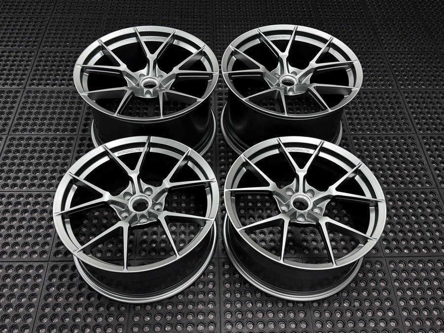 S650 Mustang 19" and 20" Forgedlite Wheels for your S650 Ford Mustang unmetal_1_1ab86b8d4f4e909753348cb3ac3bdf1ab45a4c7c