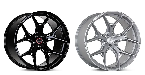 S650 Mustang New Wheels!!!! Want Your Opinion Screenshot 2026-01-13 135004