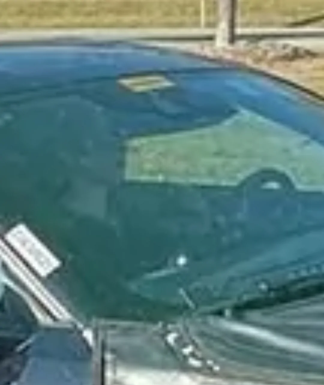 S650 Mustang Ford to reveal all-new road-going race car on January 15... GT500 successor?! Screenshot_20260113_114212_Chrom