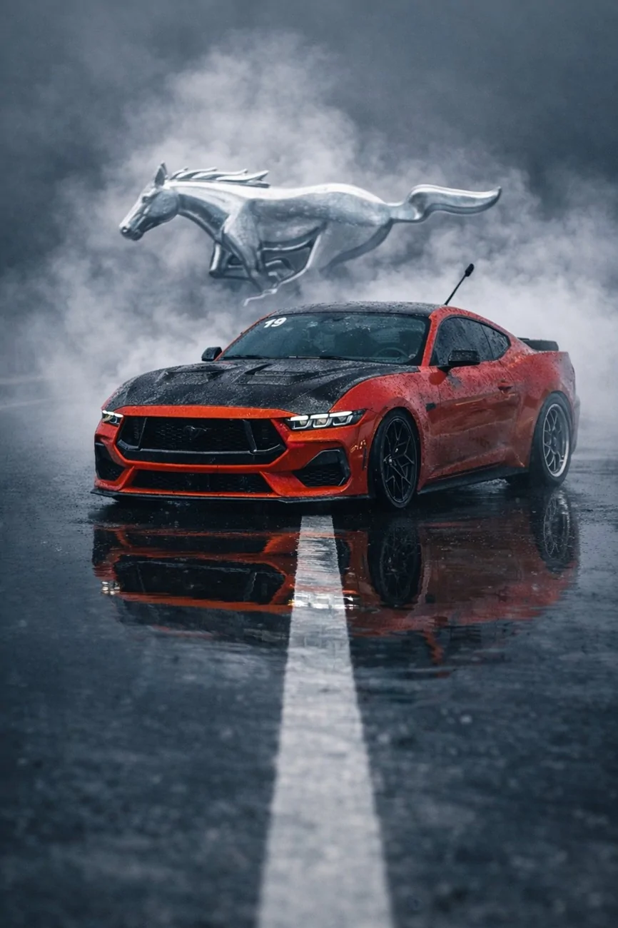 S650 Mustang Official RACE RED Mustang S650 Thread WhatsApp Image 2026-01-12 at 3.31.28 PM