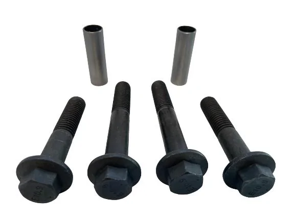 diff bolts.webp