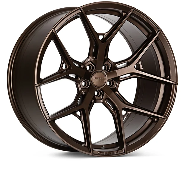 S650 Mustang New Wheels!!!! Want Your Opinion IMG_8089