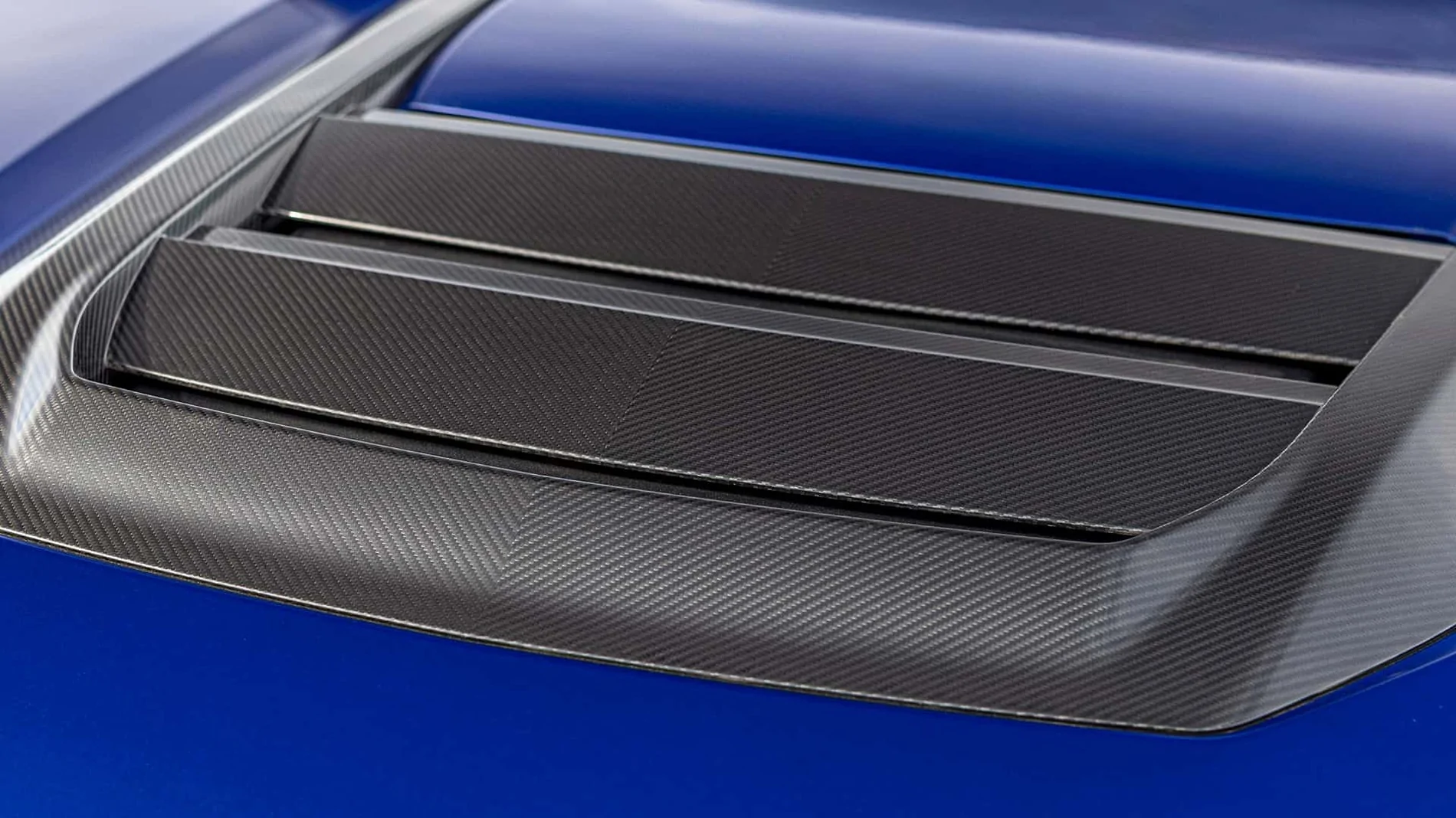 S650 Mustang 2026 Mustang Dark Horse SC - Official Specs, Photos, Videos 2026-ford-mustang-dark-horse-sc-track-pack-hood-vent