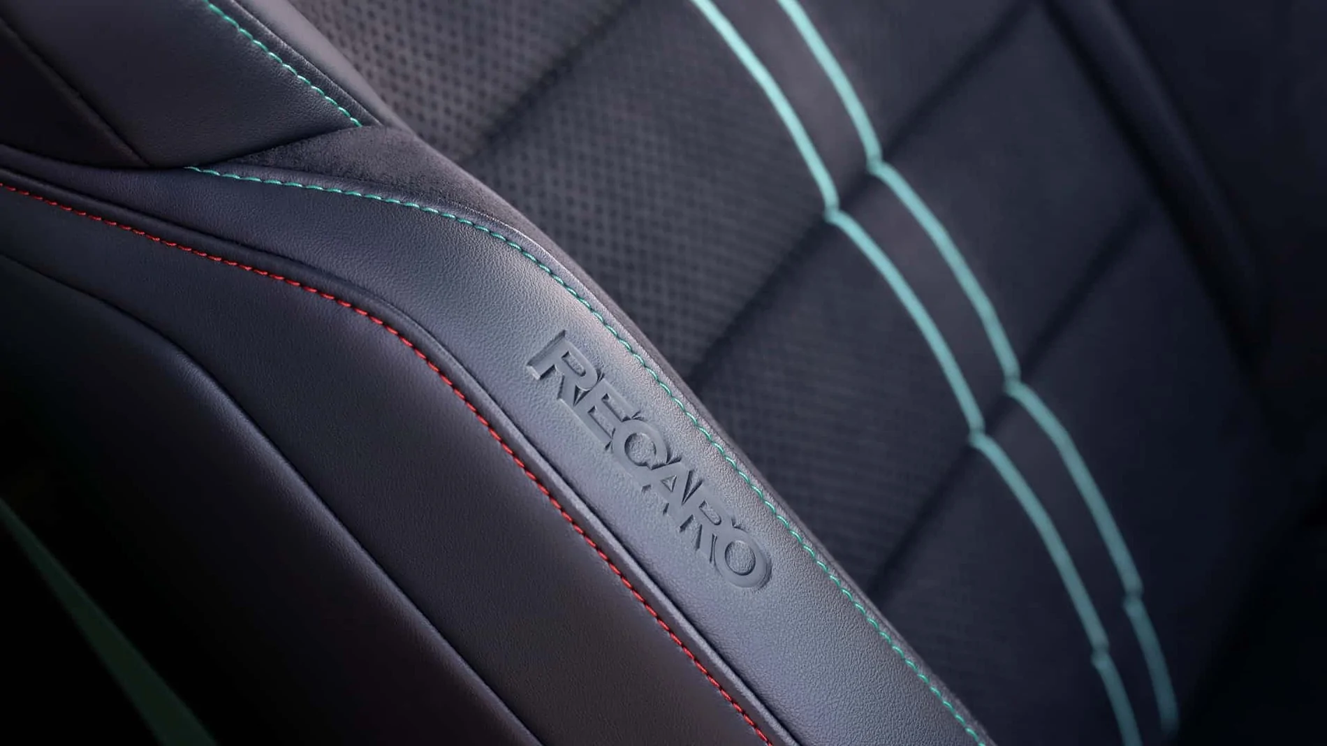 S650 Mustang 2026 Mustang Dark Horse SC - Official Specs, Photos, Videos 2026-ford-mustang-dark-horse-sc-track-pack-recaro-seat
