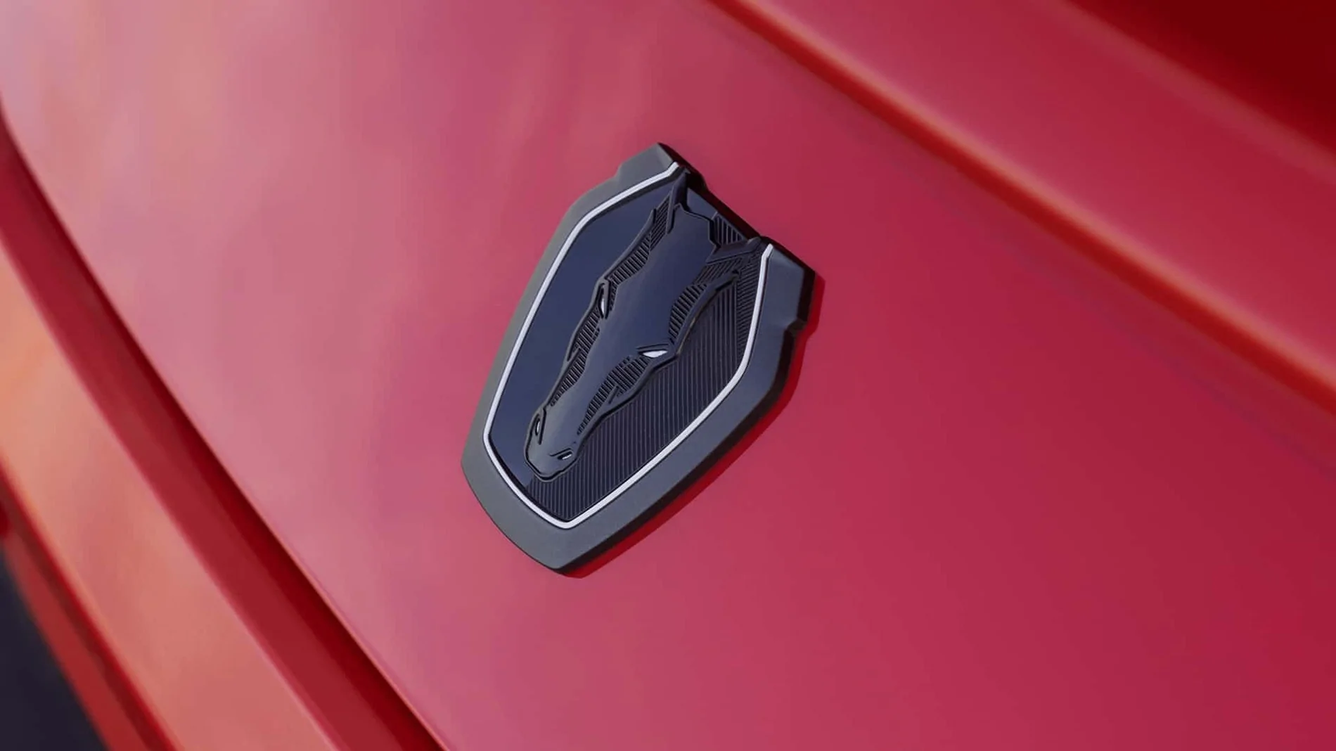 S650 Mustang 2026 Mustang Dark Horse SC - Official Specs, Photos, Videos 2026-ford-mustang-dark-horse-sc-badg