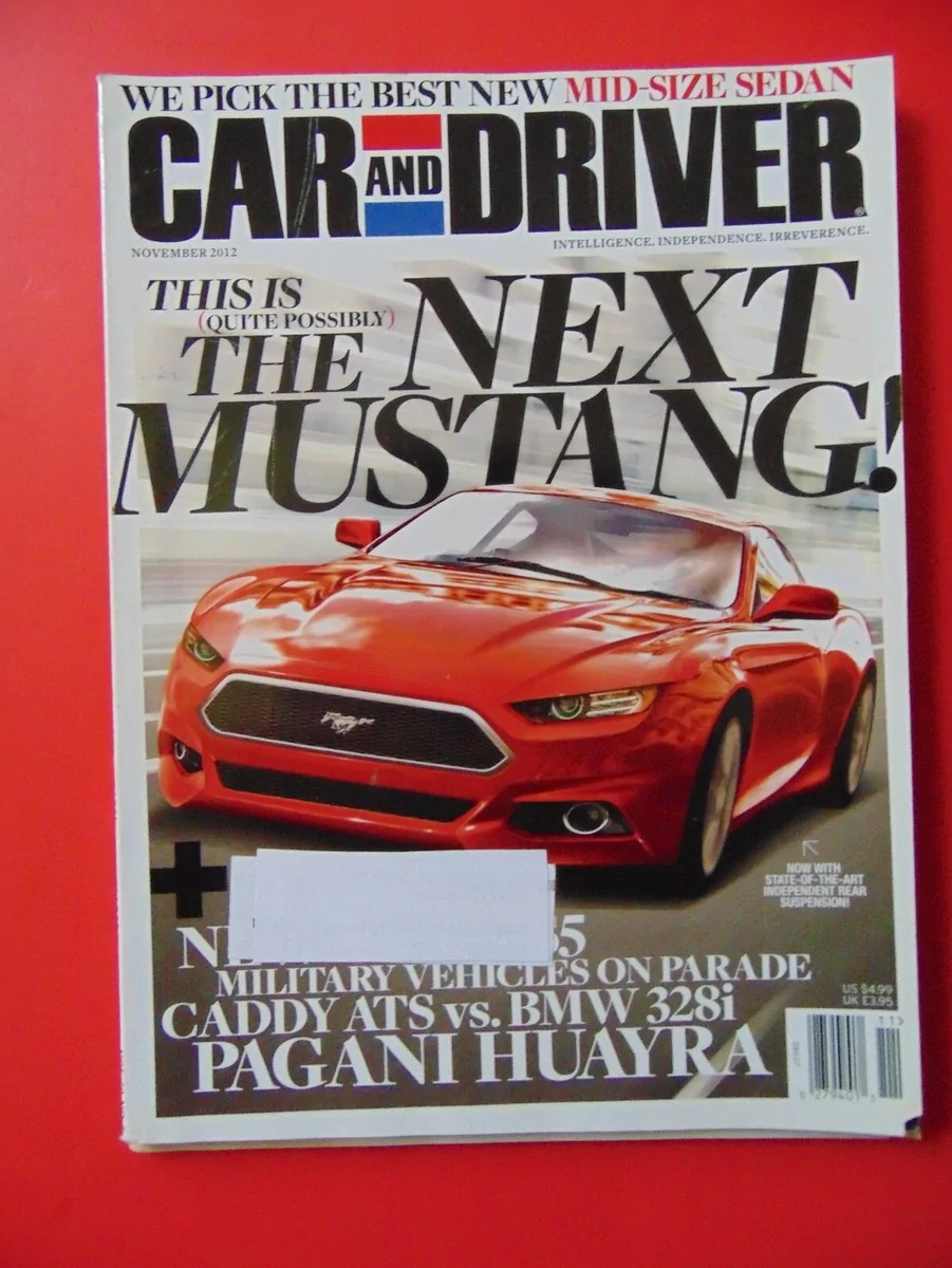 S650 Mustang 2026 Mustang Dark Horse SC - Official Specs, Photos, Videos IMG_5907