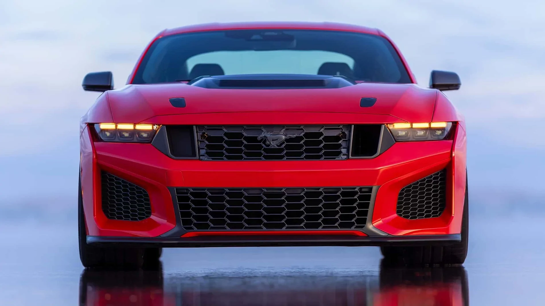 S650 Mustang 2026 Mustang Dark Horse SC - Official Specs, Photos, Videos 1768480950960-o