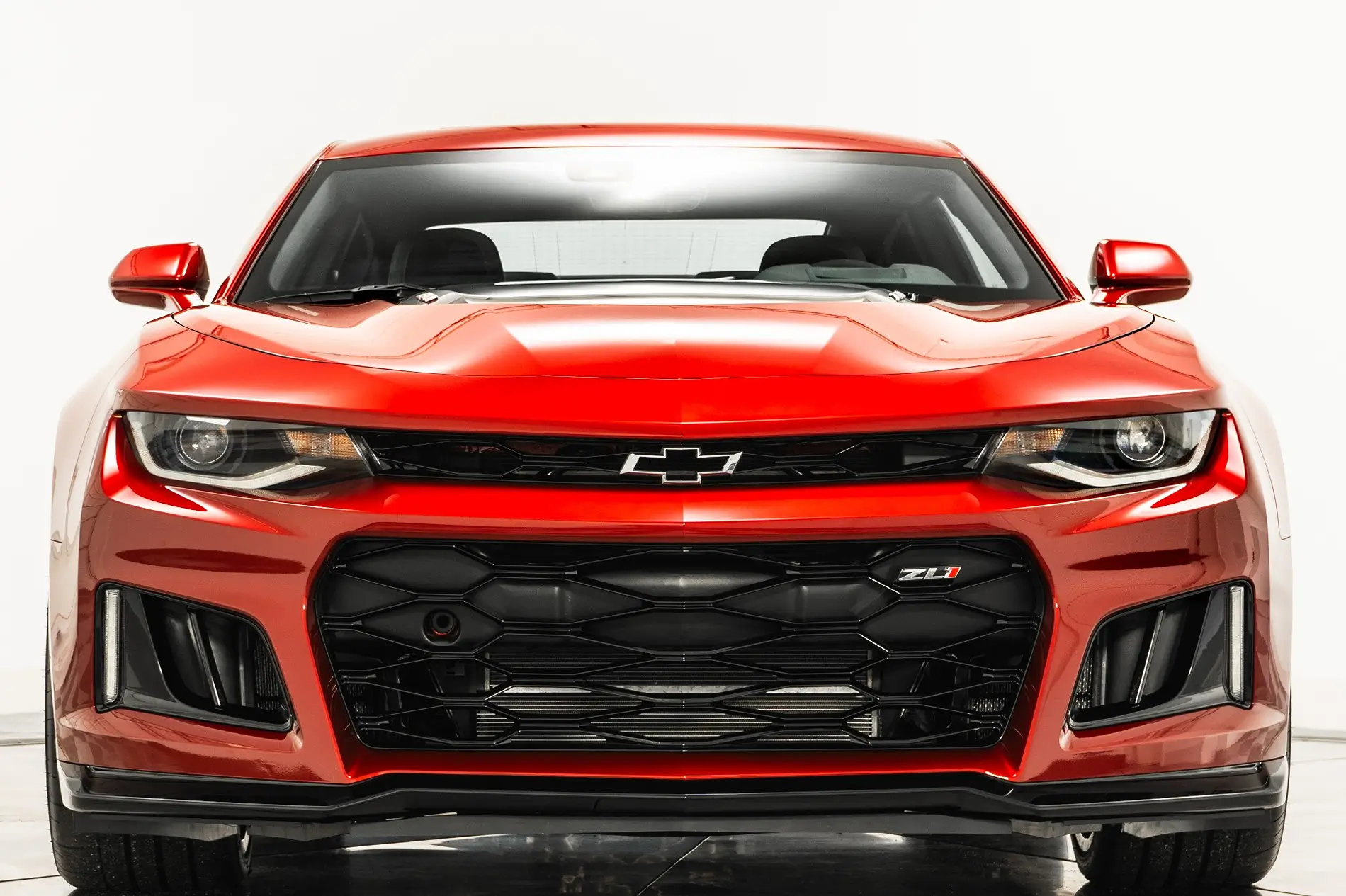 S650 Mustang 2026 Mustang Dark Horse SC - Official Specs, Photos, Videos 1768481073103-40