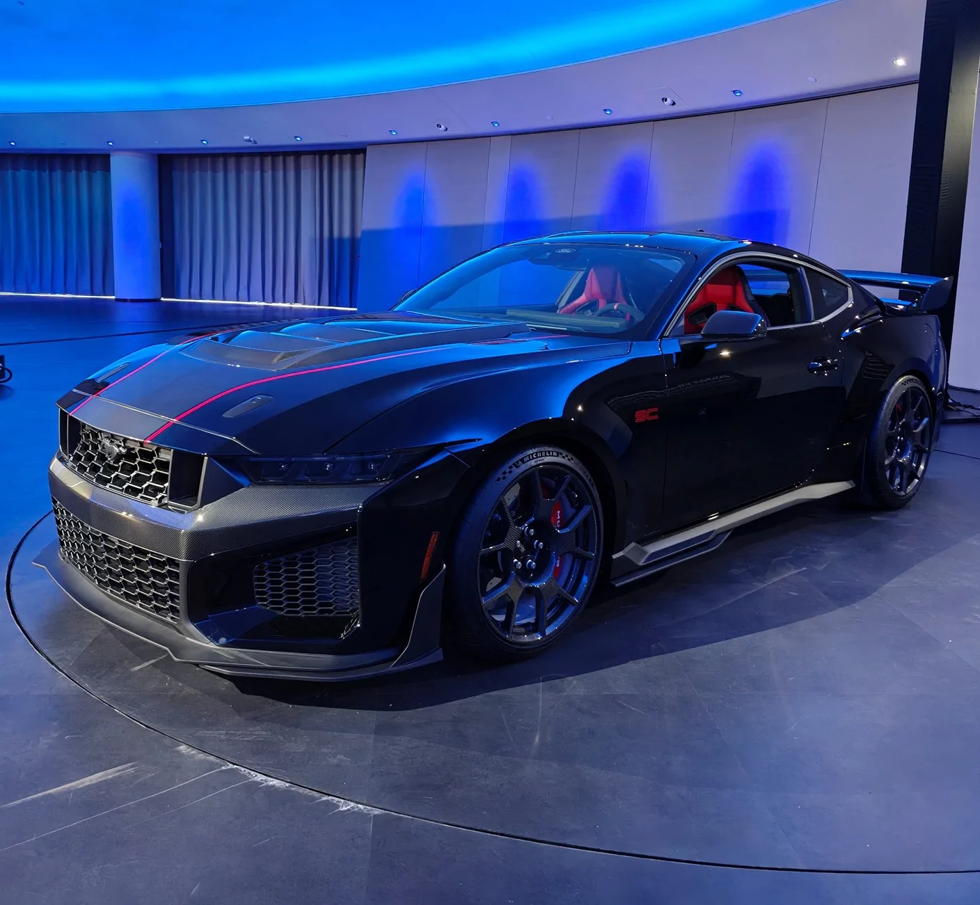 S650 Mustang 2026 Mustang Dark Horse SC - Official Specs, Photos, Videos img269680d0876f43 (1)